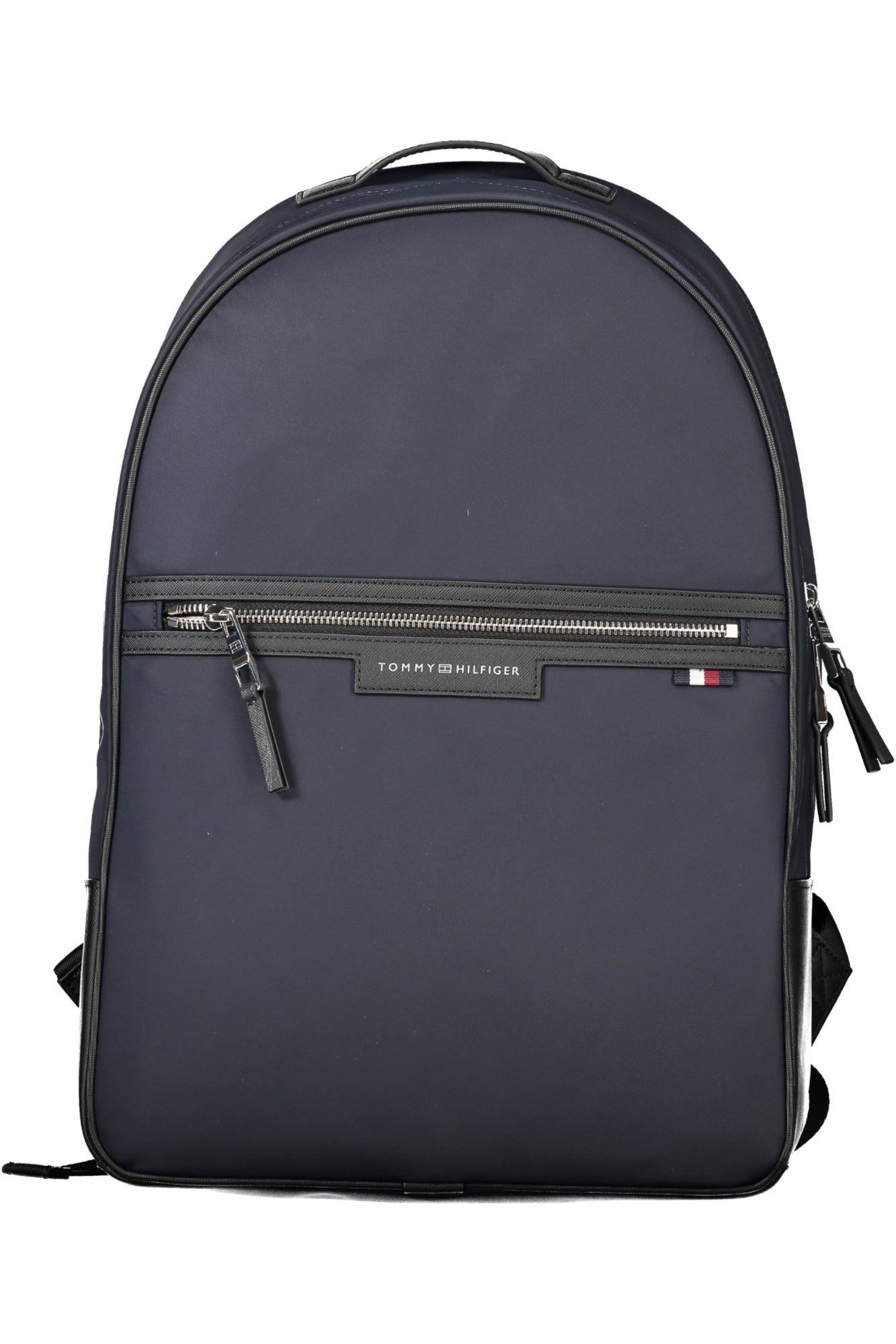 MOCHILA AZUL PARA HOMBRE TOMMY HILFIGER TOMMY HILFIGER