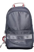MOCHILA CON UNA ASA TOMMY HILFIGER