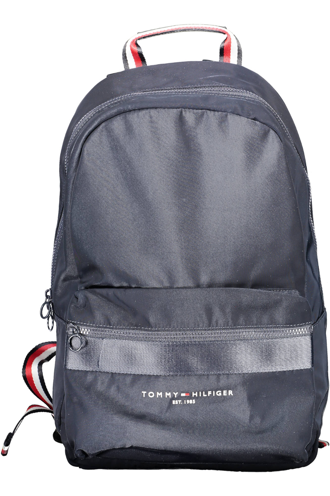 MOCHILA CON UNA ASA TOMMY HILFIGER