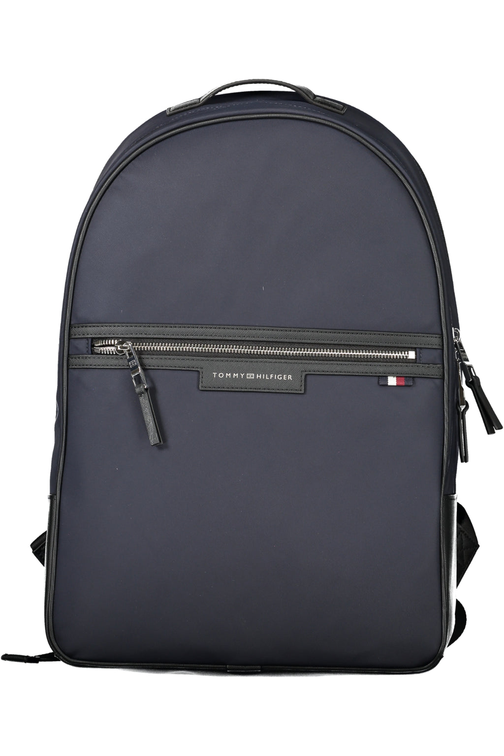 MOCHILA AZUL PARA HOMBRE TOMMY HILFIGER TOMMY HILFIGER