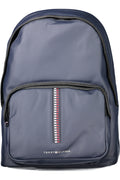 MOCHILA CON UNA ASA TOMMY HILFIGER