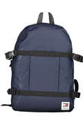 MOCHILA CON UNA ASA TOMMY HILFIGER