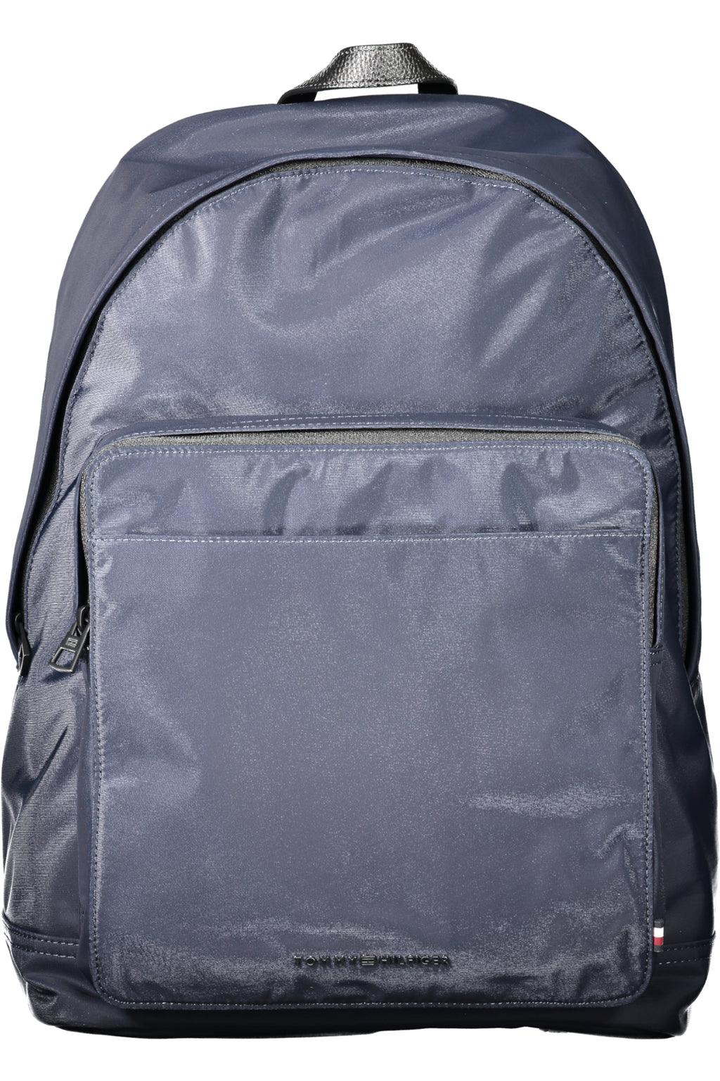 MOCHILA AZUL PARA HOMBRE TOMMY HILFIGER TOMMY HILFIGER