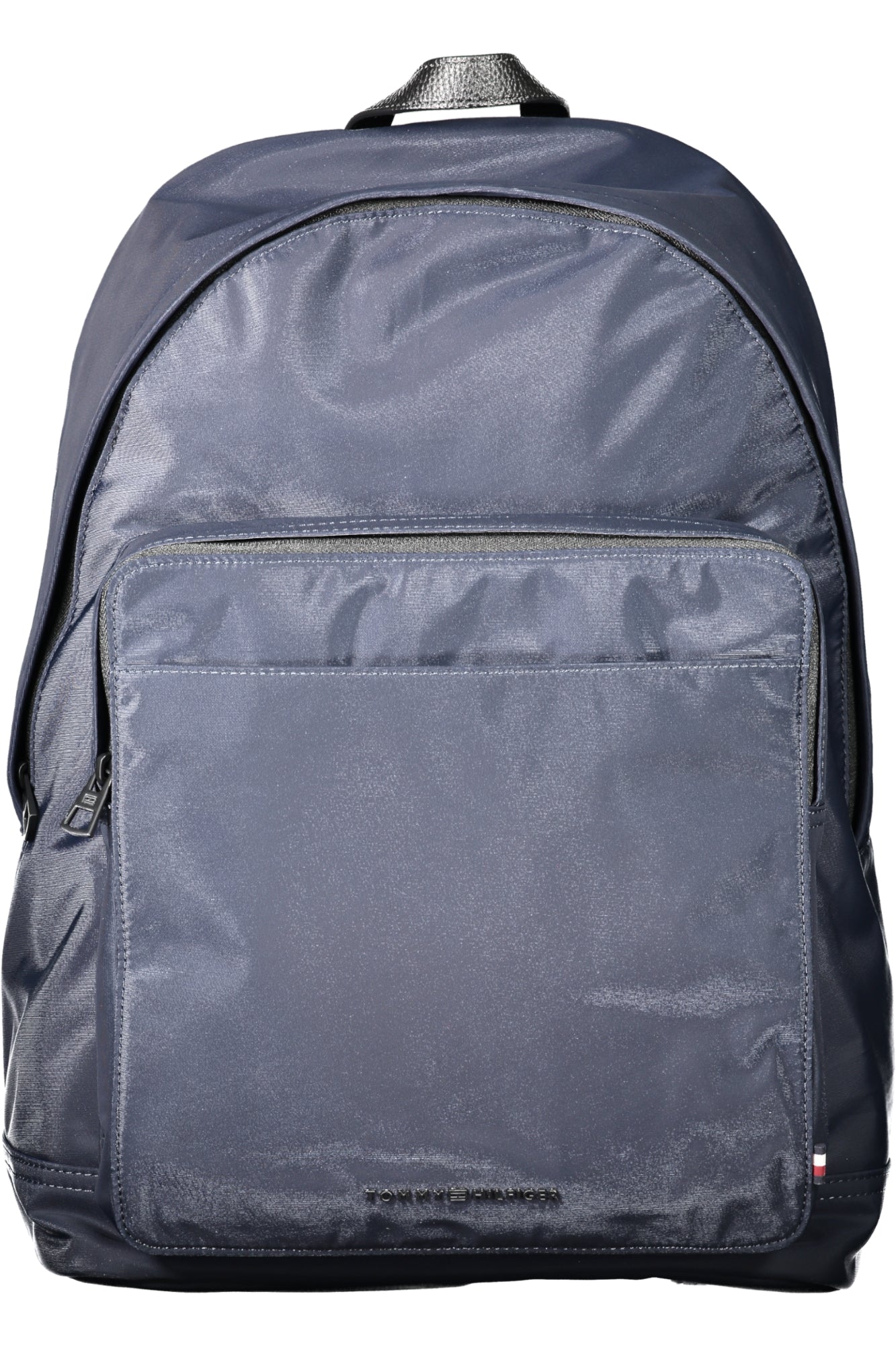 MOCHILA AZUL PARA HOMBRE TOMMY HILFIGER TOMMY HILFIGER