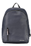 MOCHILA CON UNA ASA TOMMY HILFIGER