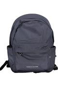 MOCHILA CON UNA ASA TOMMY HILFIGER