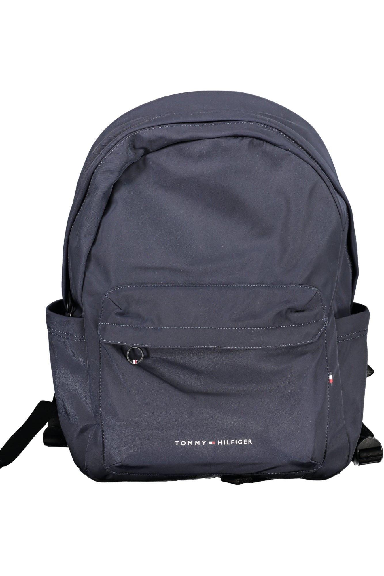 MOCHILA CON UNA ASA TOMMY HILFIGER