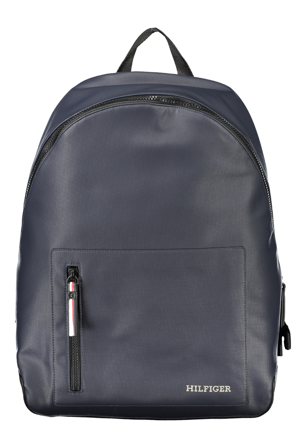MOCHILA CON UNA ASA TOMMY HILFIGER