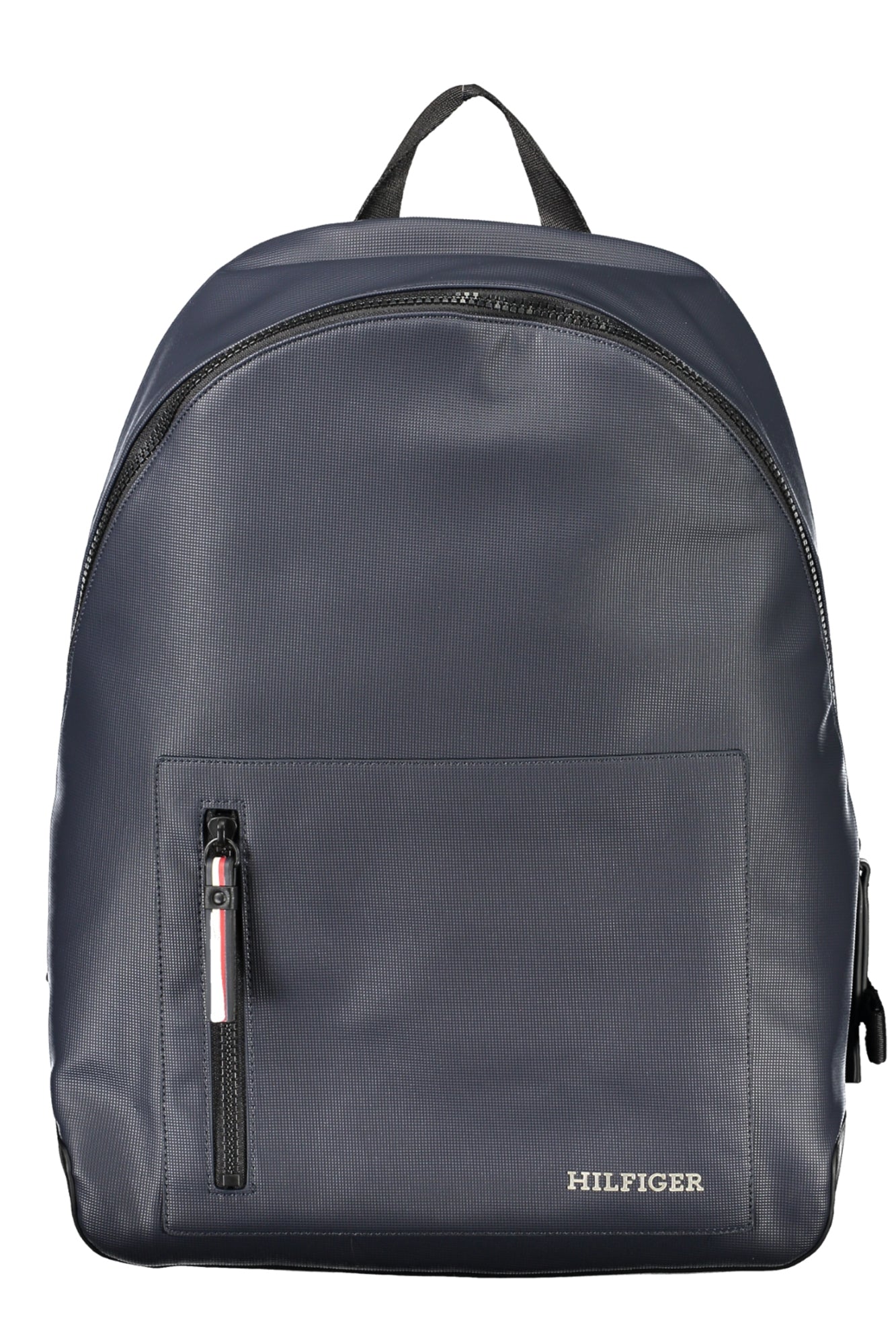 MOCHILA CON UNA ASA TOMMY HILFIGER