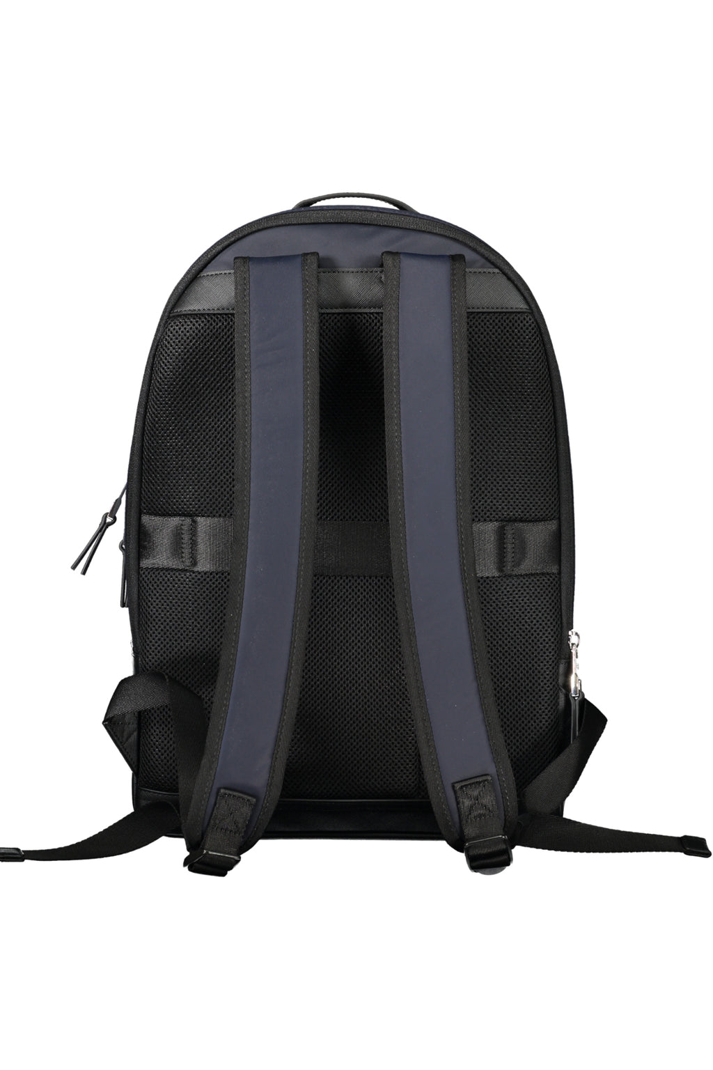MOCHILA AZUL PARA HOMBRE TOMMY HILFIGER TOMMY HILFIGER