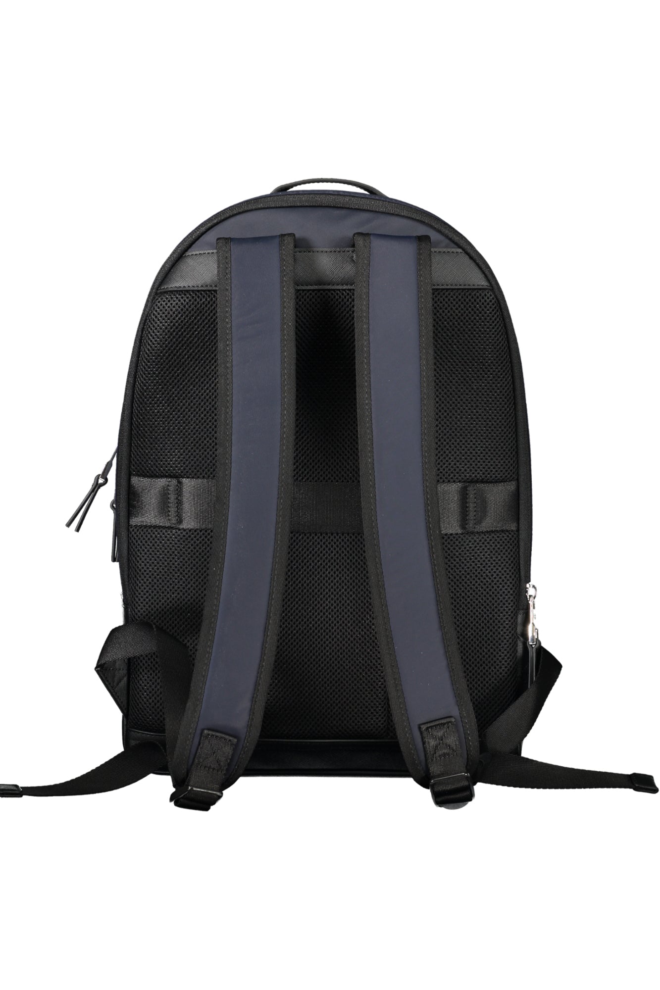 MOCHILA AZUL PARA HOMBRE TOMMY HILFIGER TOMMY HILFIGER