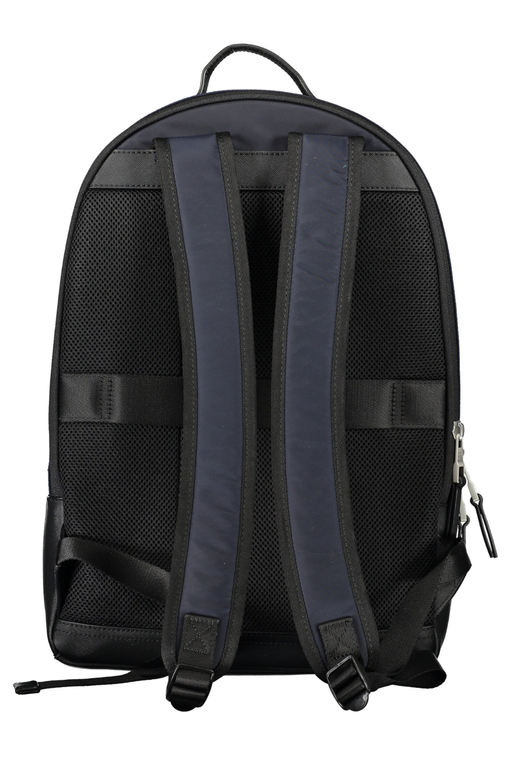 MOCHILA AZUL PARA HOMBRE TOMMY HILFIGER TOMMY HILFIGER