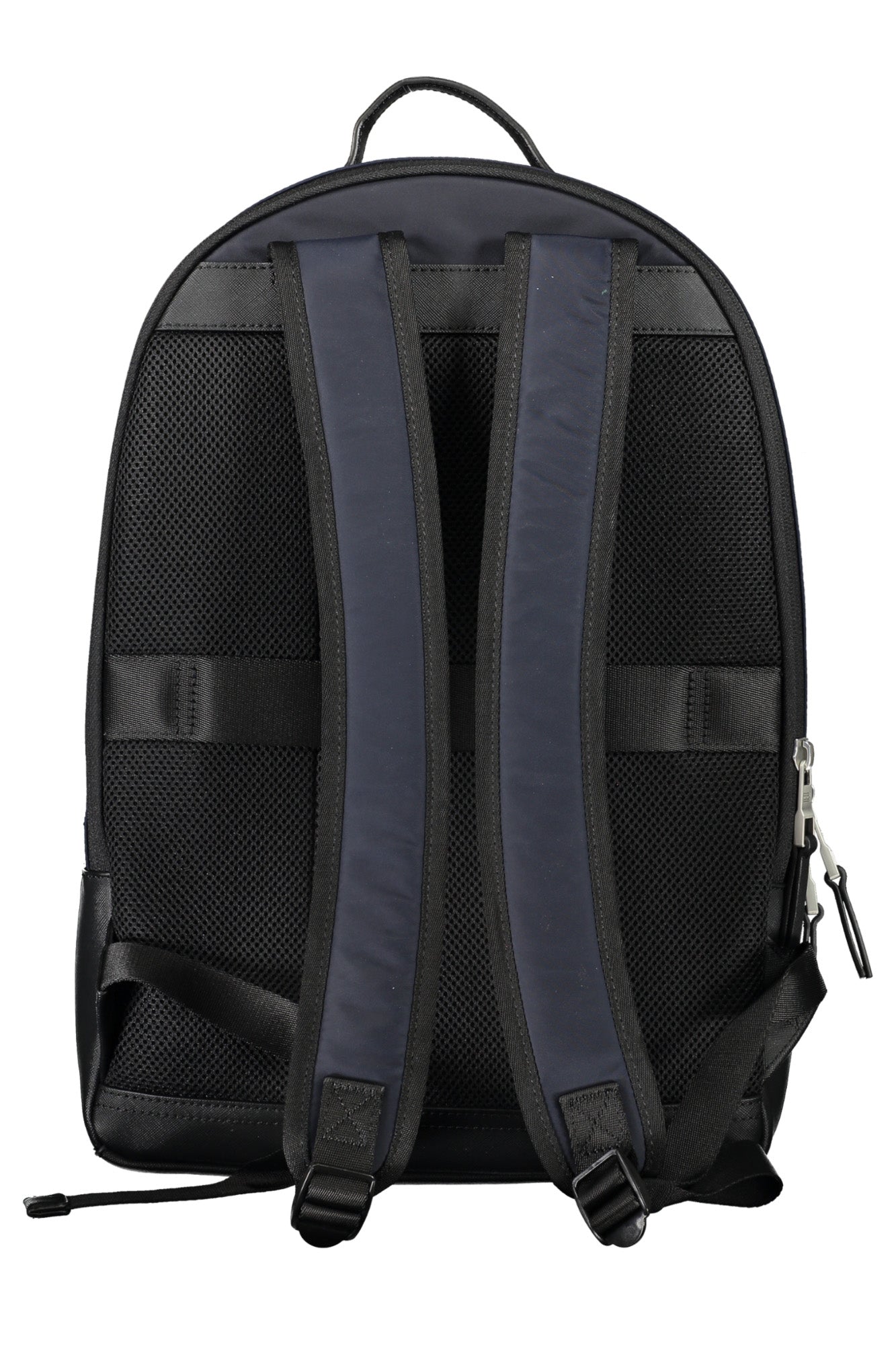 MOCHILA AZUL PARA HOMBRE TOMMY HILFIGER TOMMY HILFIGER