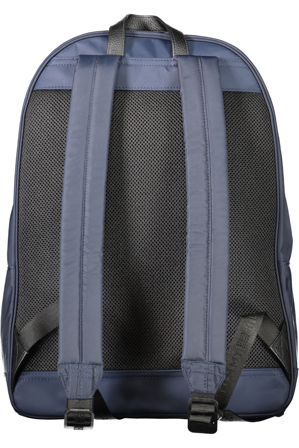 MOCHILA AZUL PARA HOMBRE TOMMY HILFIGER TOMMY HILFIGER