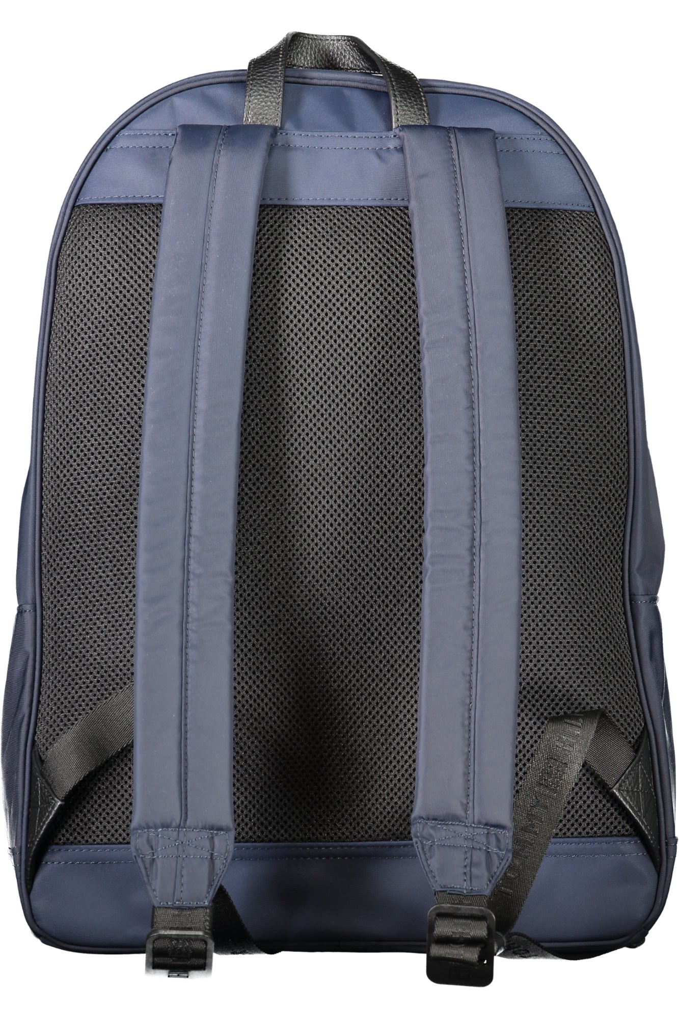 MOCHILA AZUL PARA HOMBRE TOMMY HILFIGER TOMMY HILFIGER