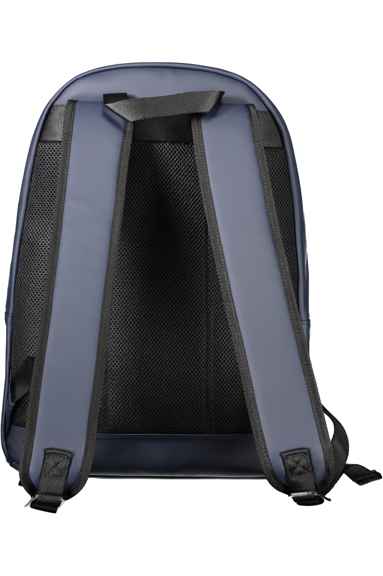 MOCHILA CON UNA ASA TOMMY HILFIGER