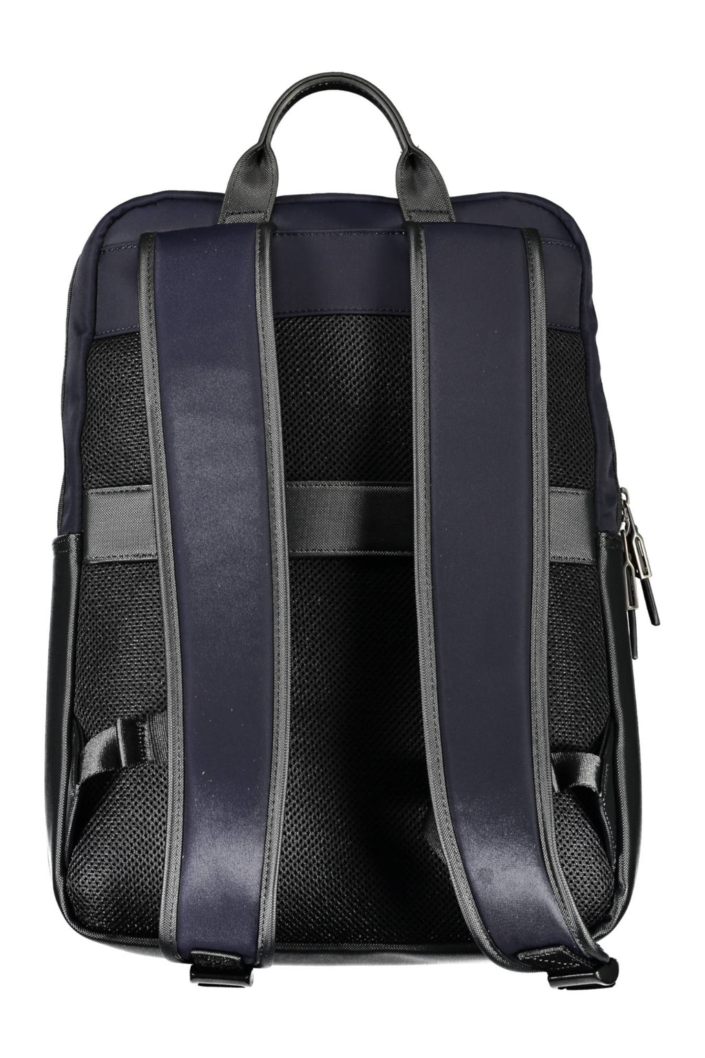 MOCHILA AZUL PARA HOMBRE TOMMY HILFIGER TOMMY HILFIGER