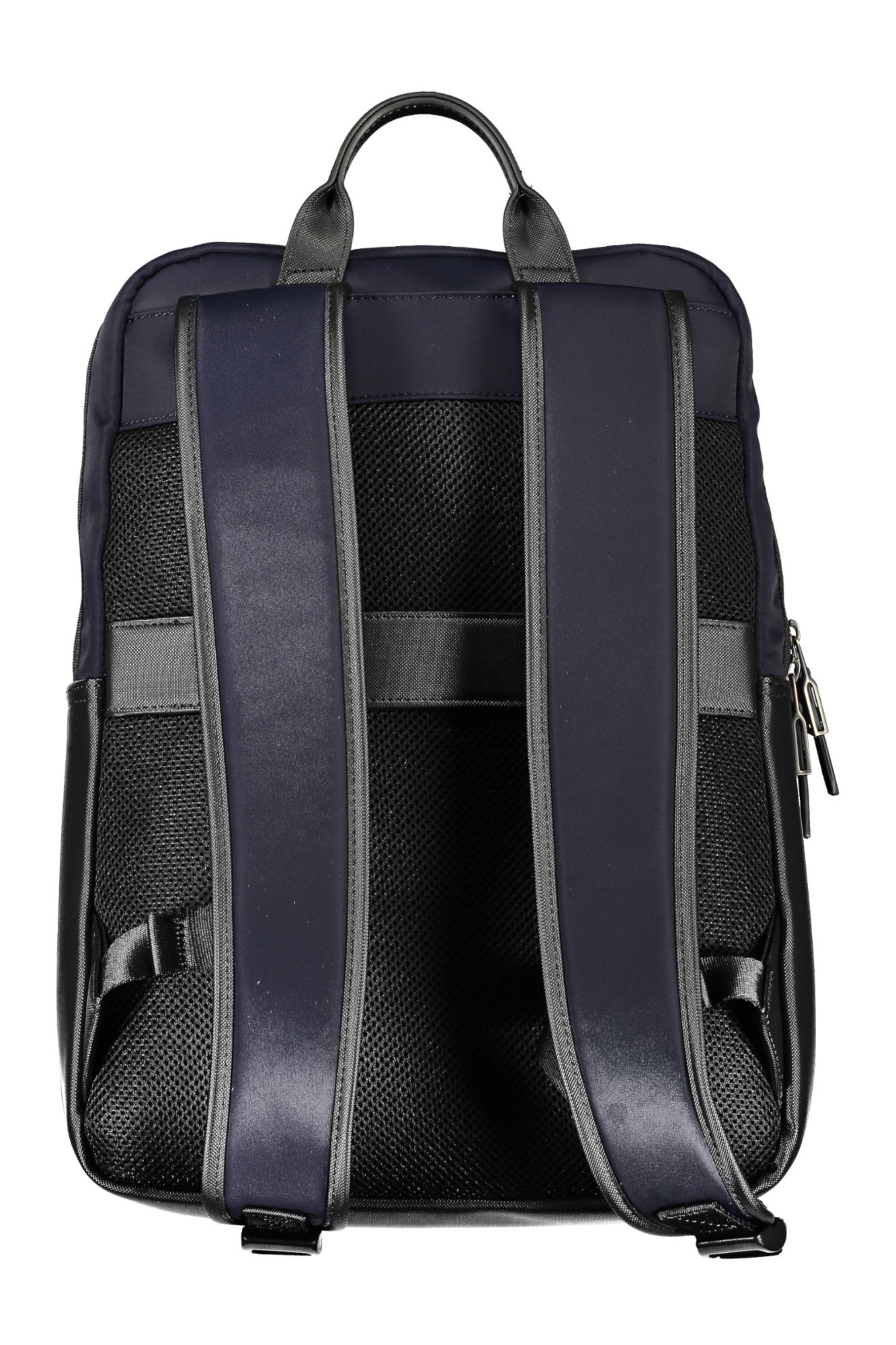 MOCHILA AZUL PARA HOMBRE TOMMY HILFIGER TOMMY HILFIGER
