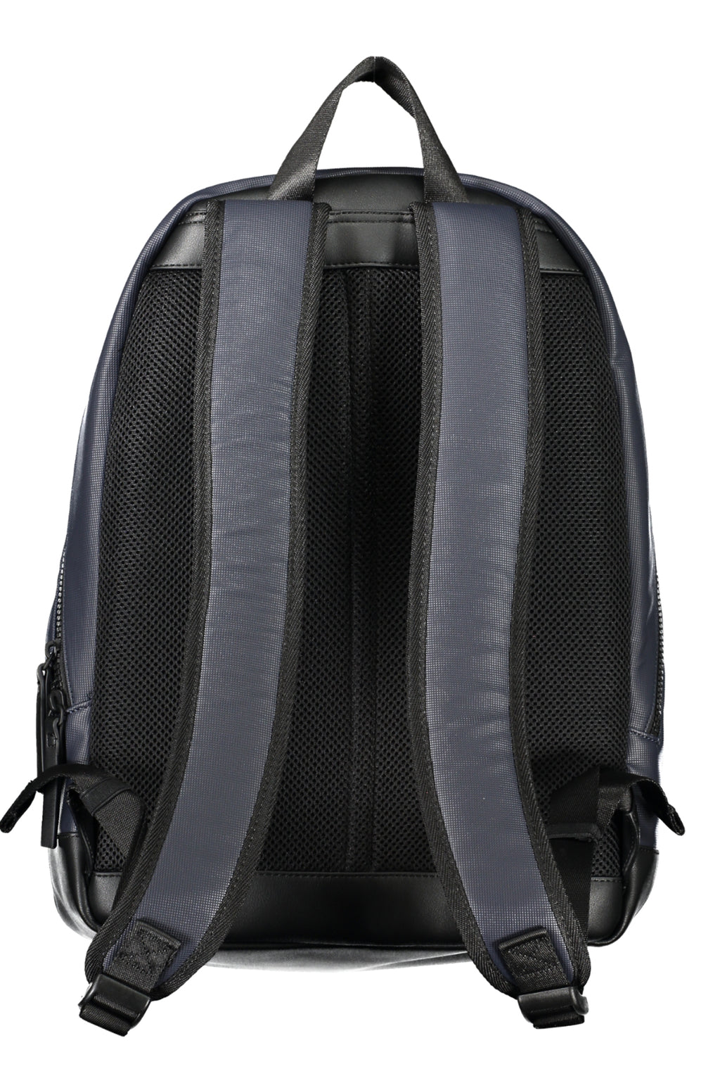 MOCHILA CON UNA ASA TOMMY HILFIGER