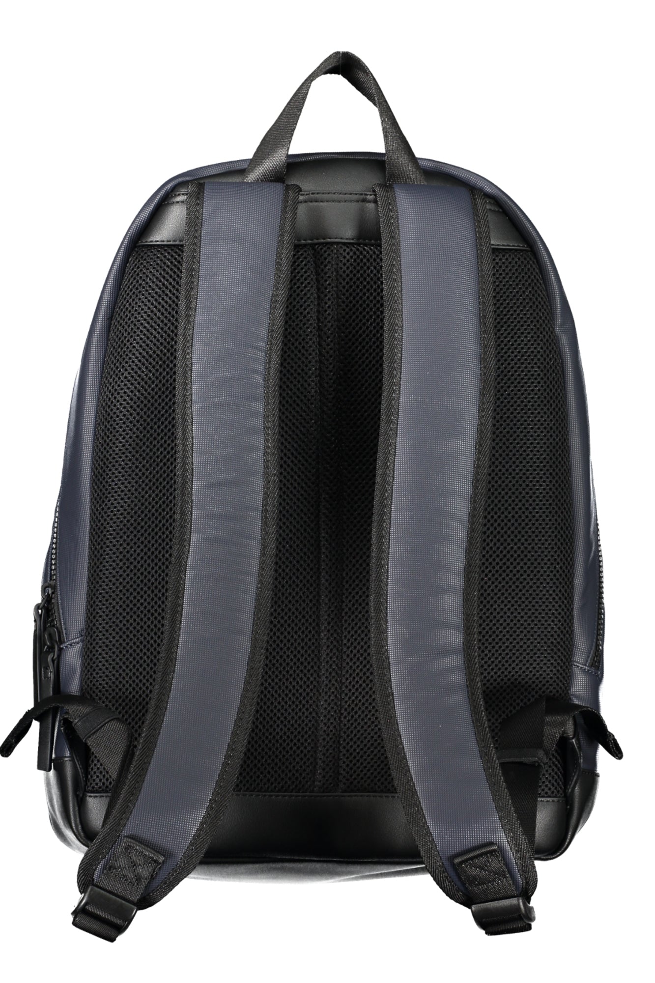MOCHILA CON UNA ASA TOMMY HILFIGER
