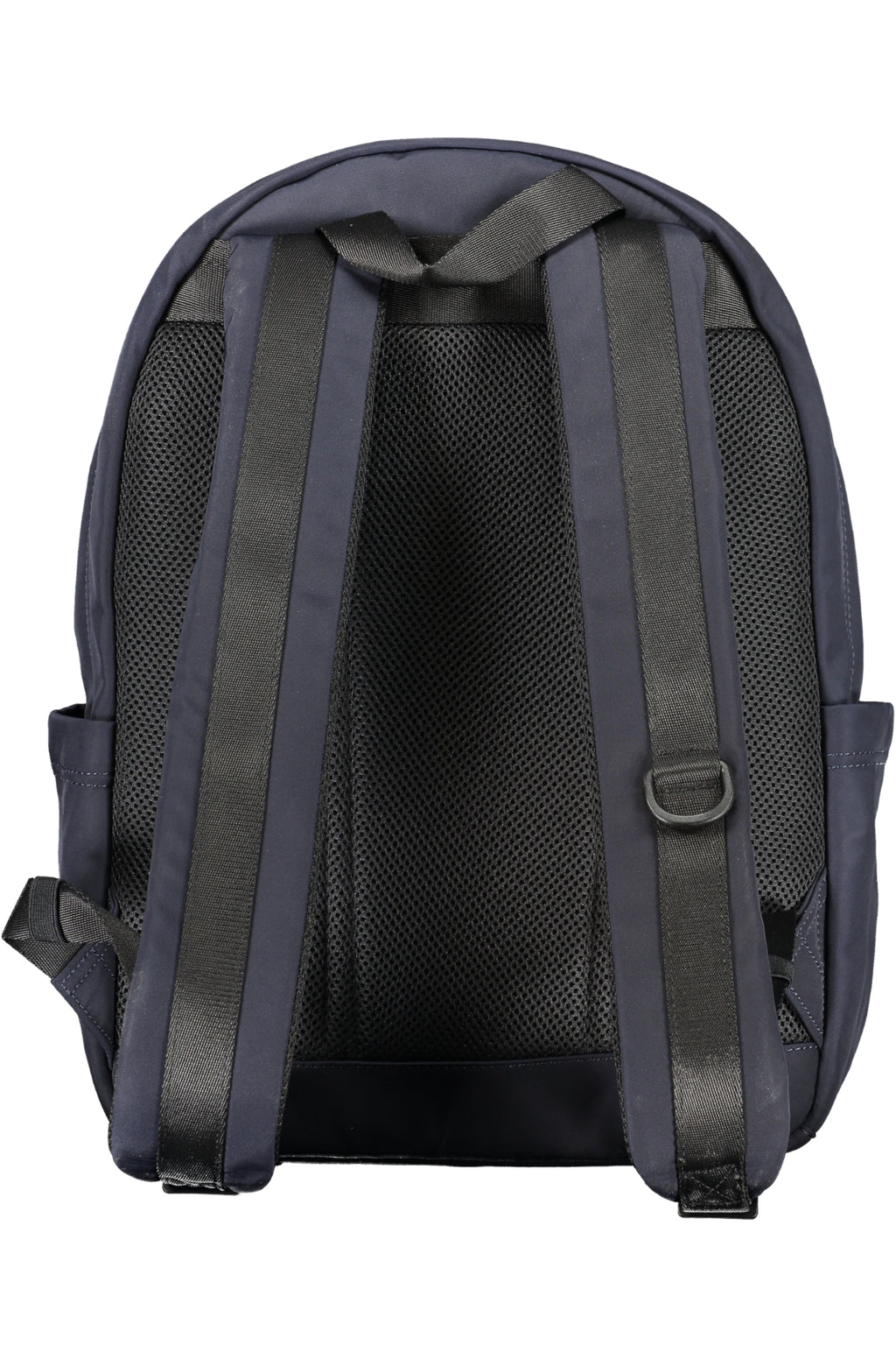 MOCHILA CON UNA ASA TOMMY HILFIGER