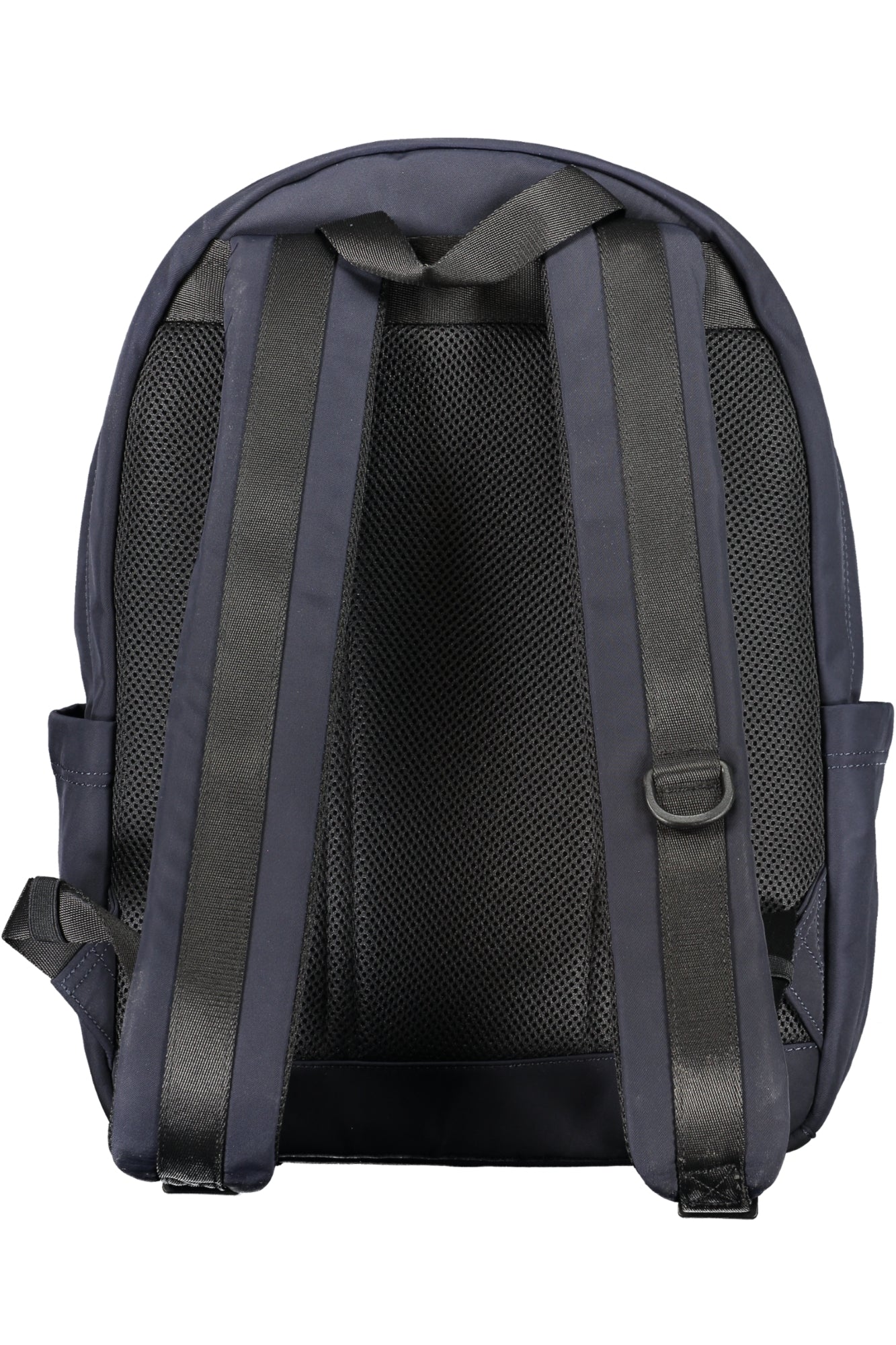 MOCHILA CON UNA ASA TOMMY HILFIGER