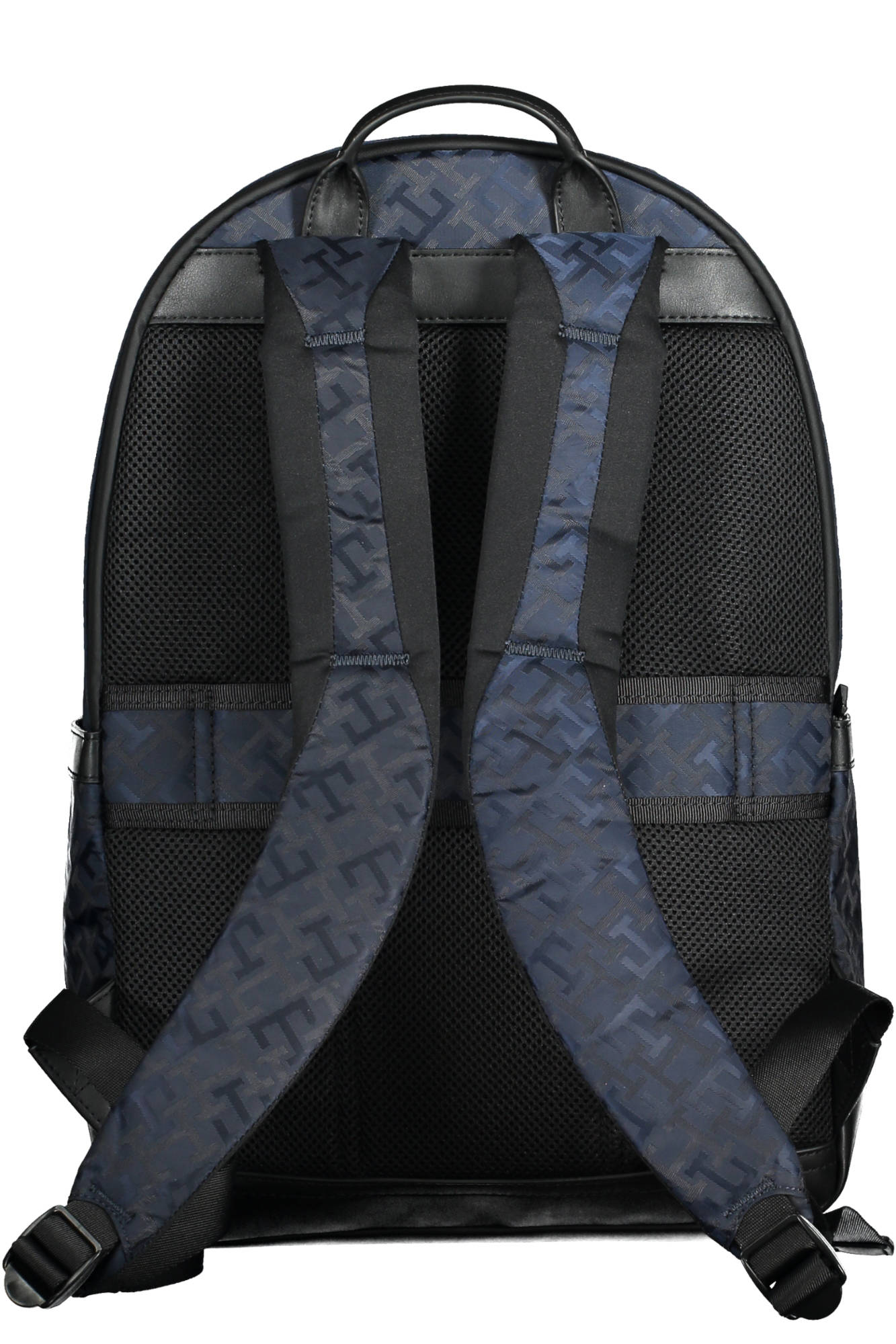 MOCHILA AZUL HOMBRE TOMMY HILFIGER TOMMY HILFIGER