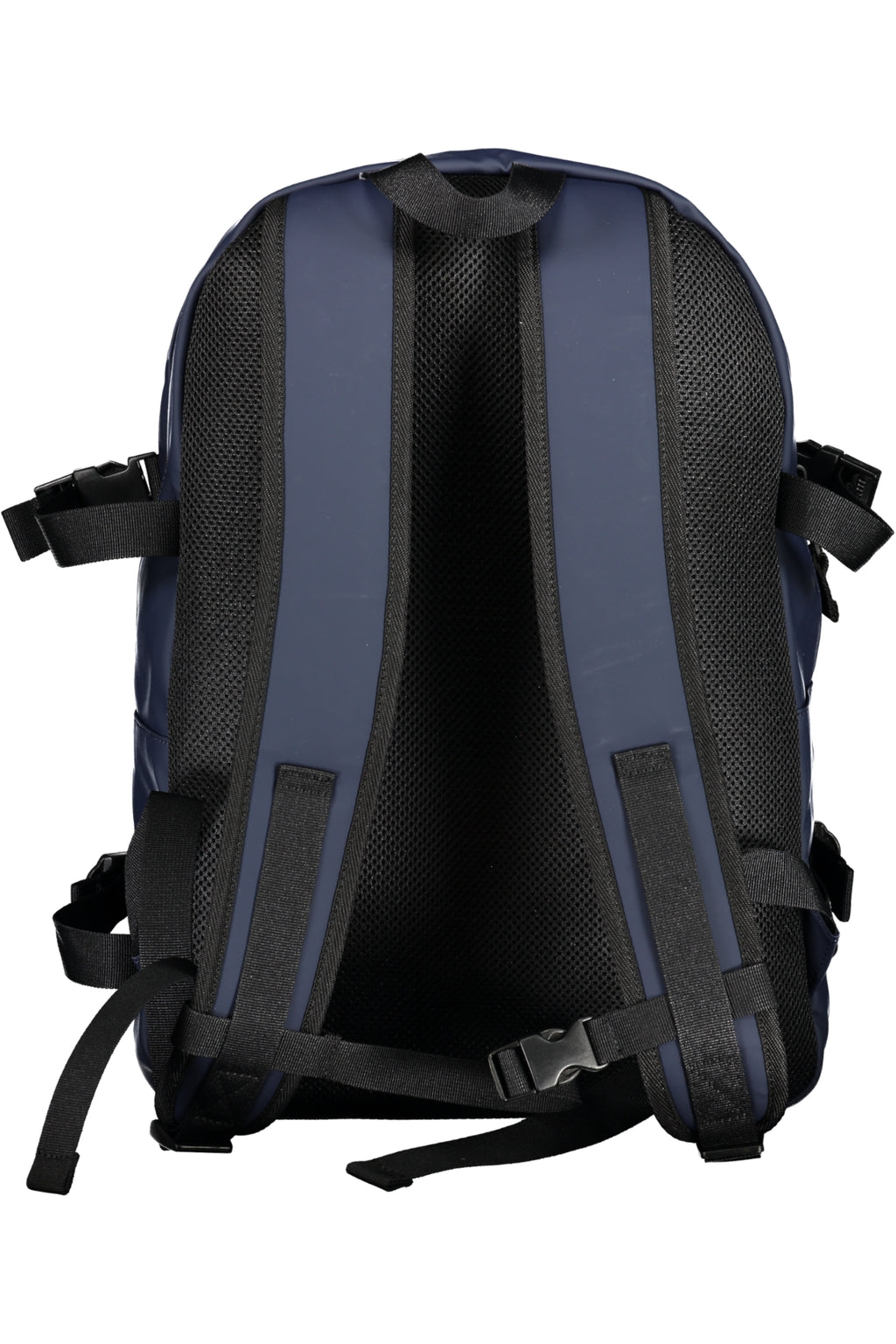 MOCHILA CON UNA ASA TOMMY HILFIGER