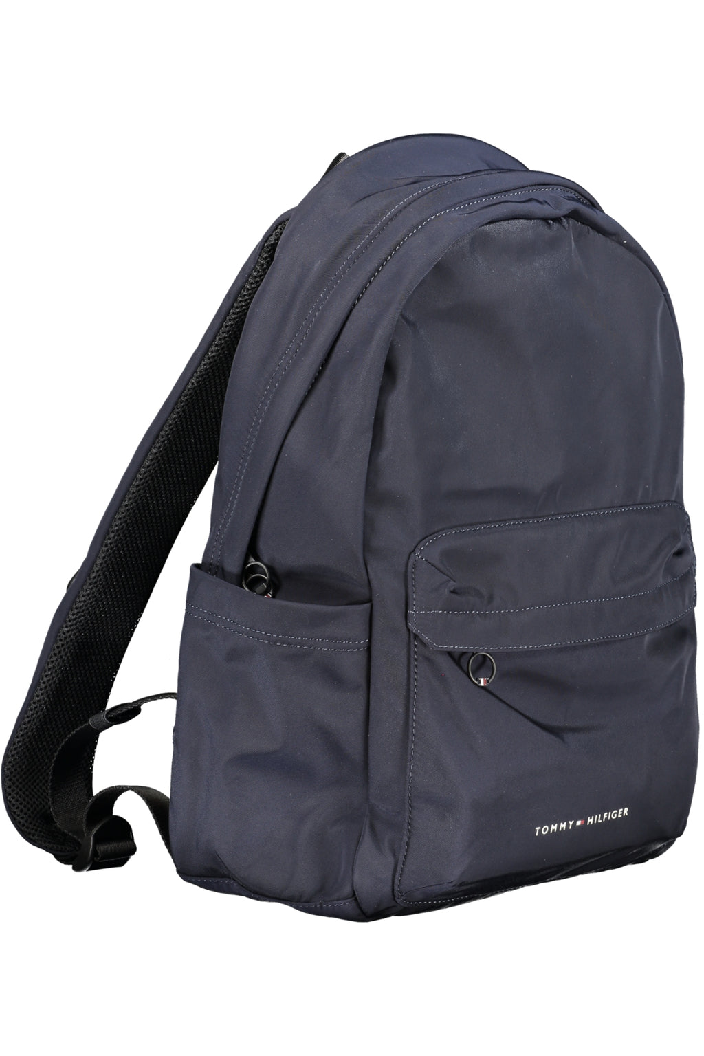 MOCHILA CON UNA ASA TOMMY HILFIGER