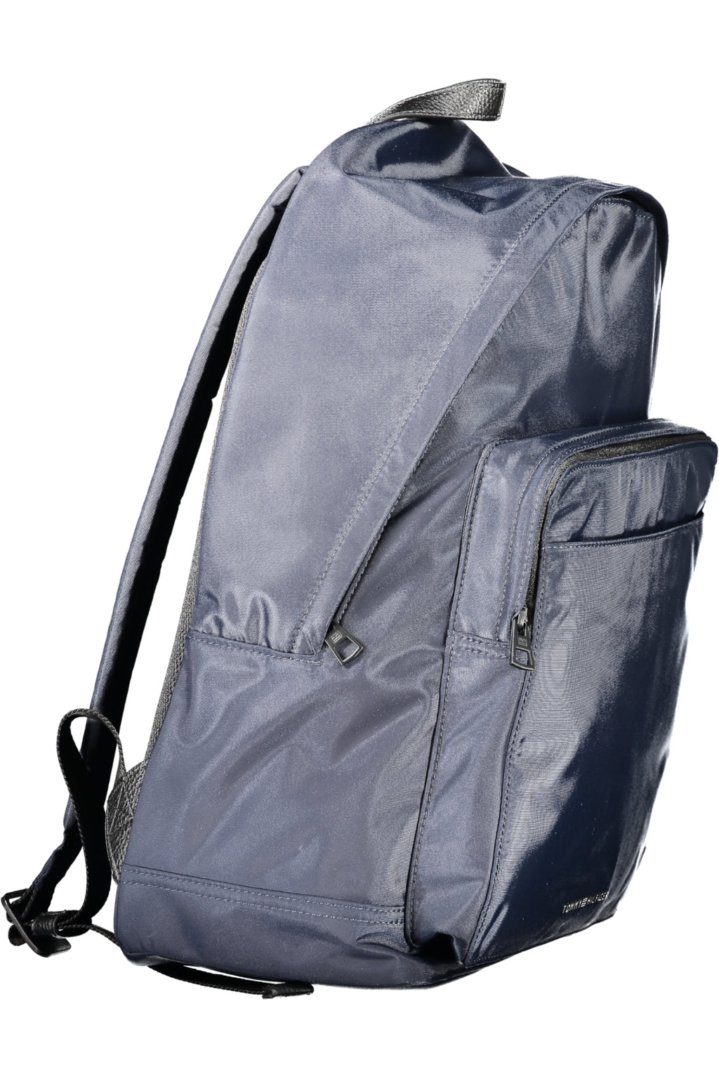 MOCHILA AZUL PARA HOMBRE TOMMY HILFIGER TOMMY HILFIGER