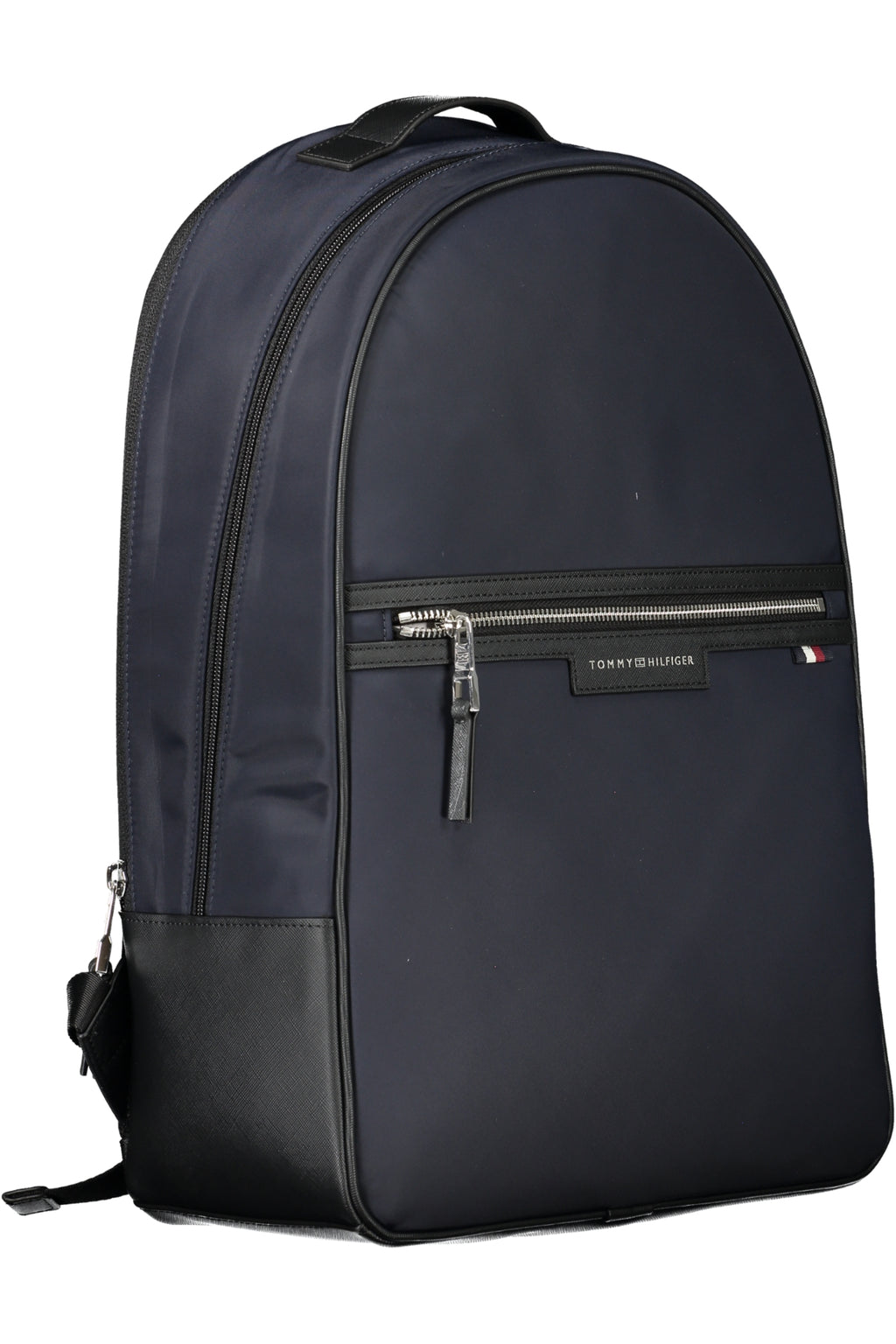 MOCHILA AZUL PARA HOMBRE TOMMY HILFIGER TOMMY HILFIGER