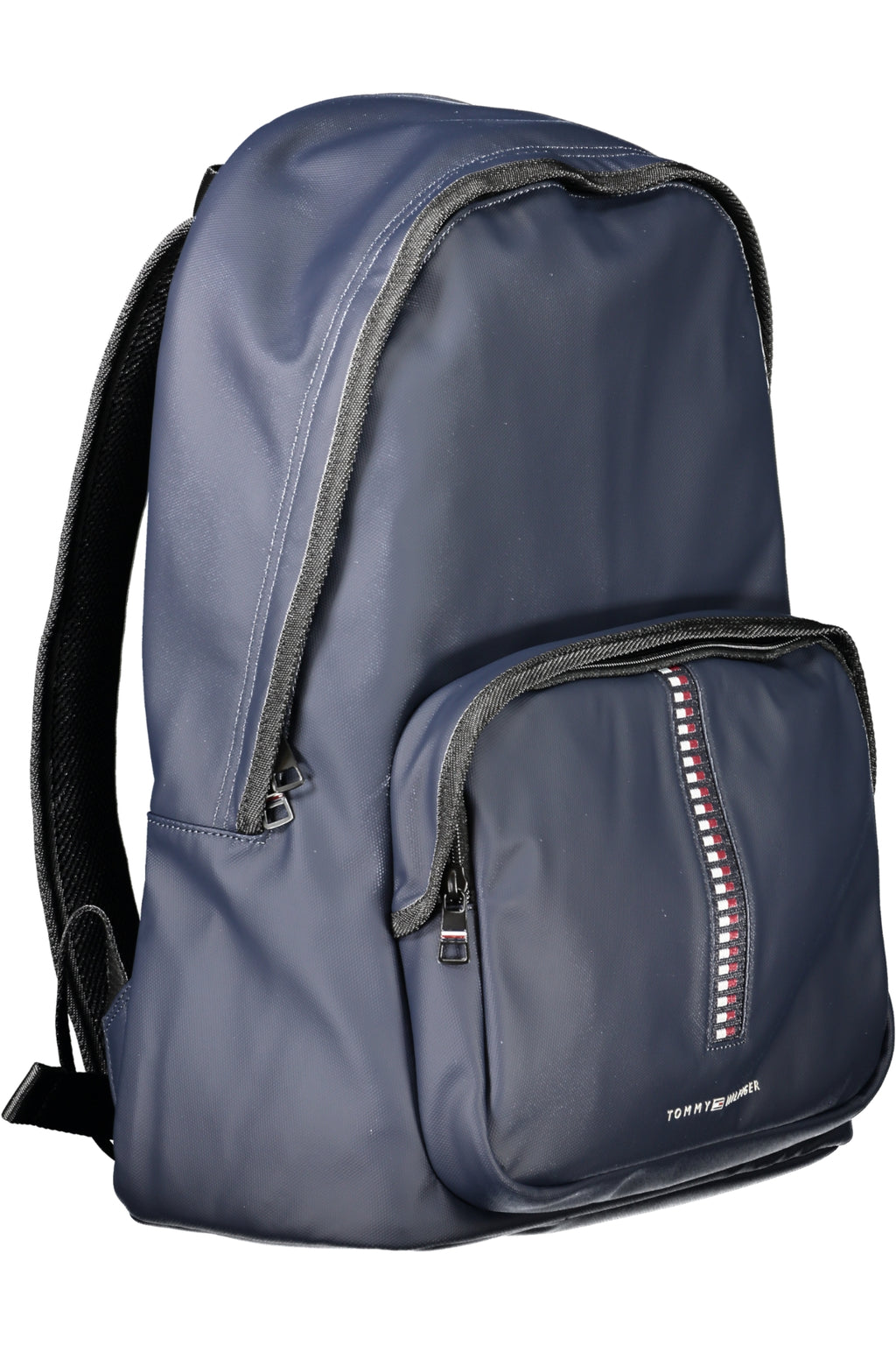 MOCHILA CON UNA ASA TOMMY HILFIGER