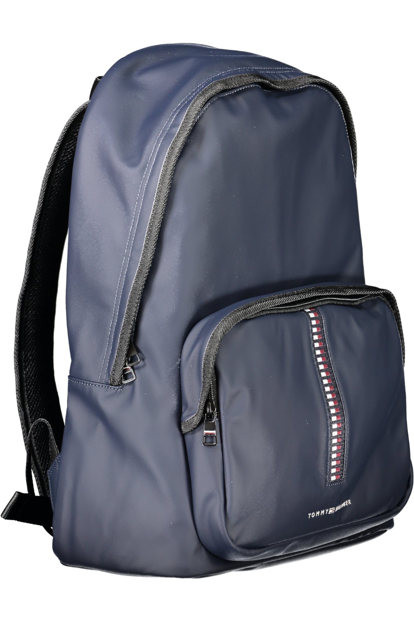 MOCHILA CON UNA ASA TOMMY HILFIGER