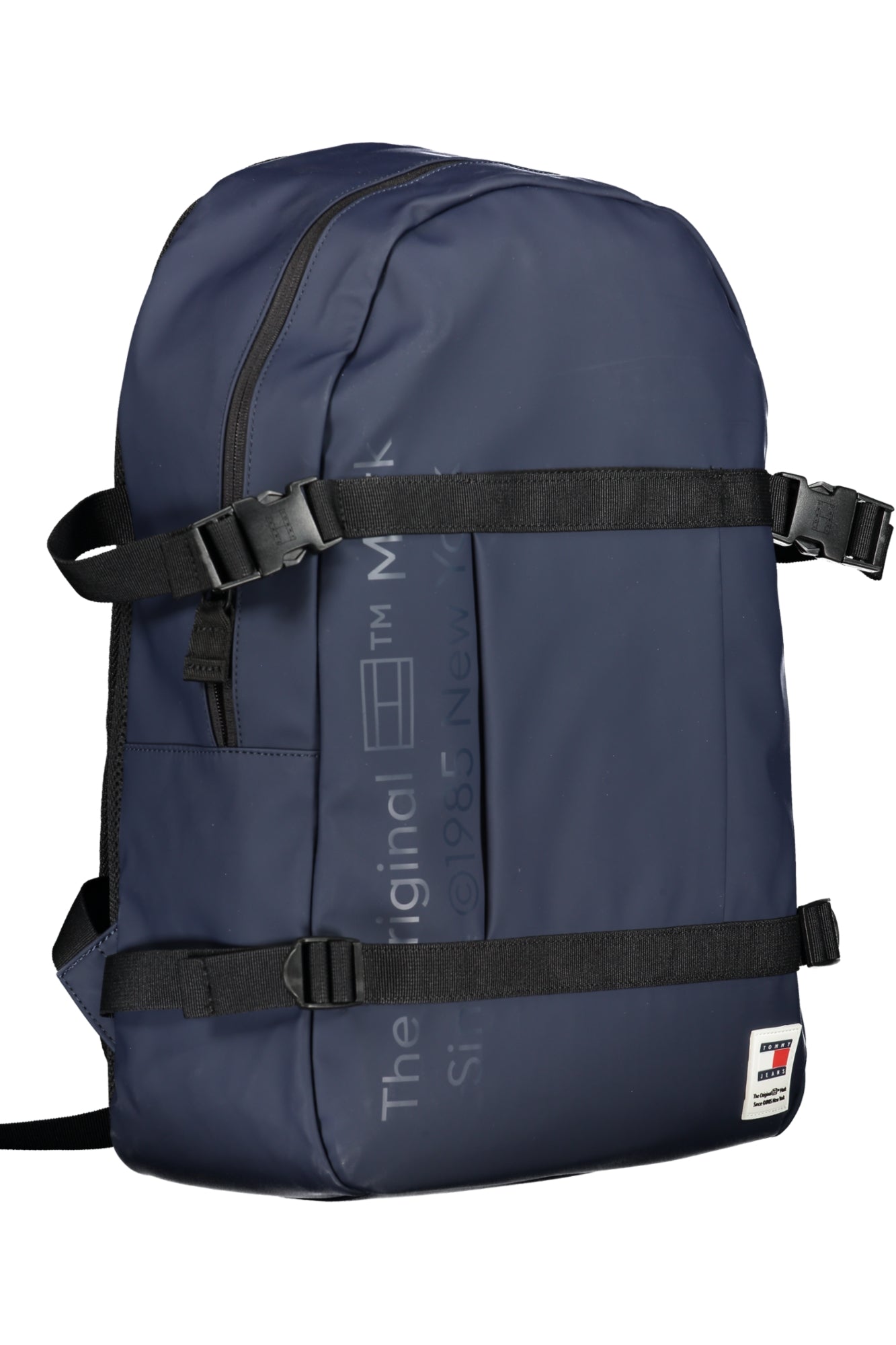 MOCHILA CON UNA ASA TOMMY HILFIGER