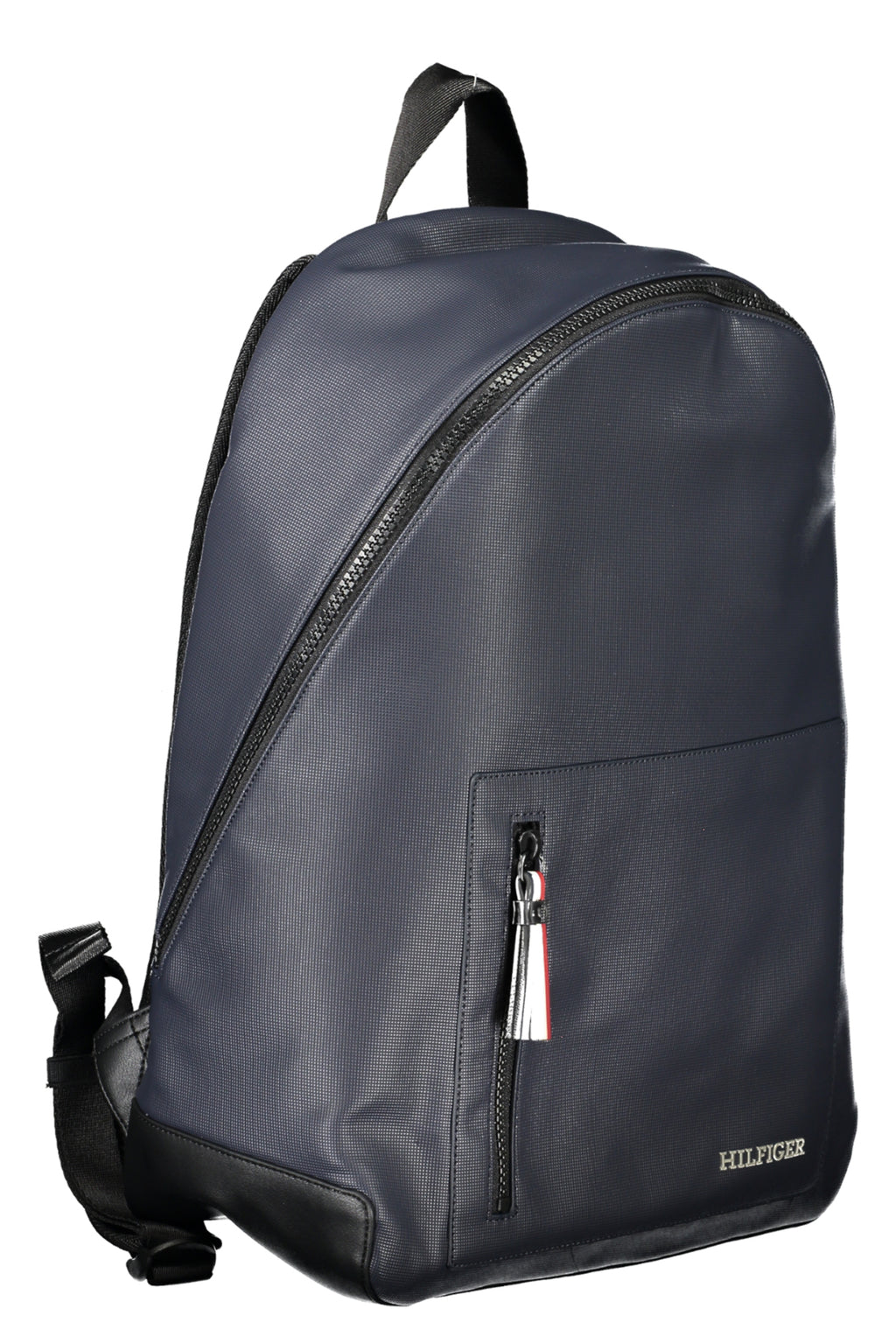 MOCHILA CON UNA ASA TOMMY HILFIGER