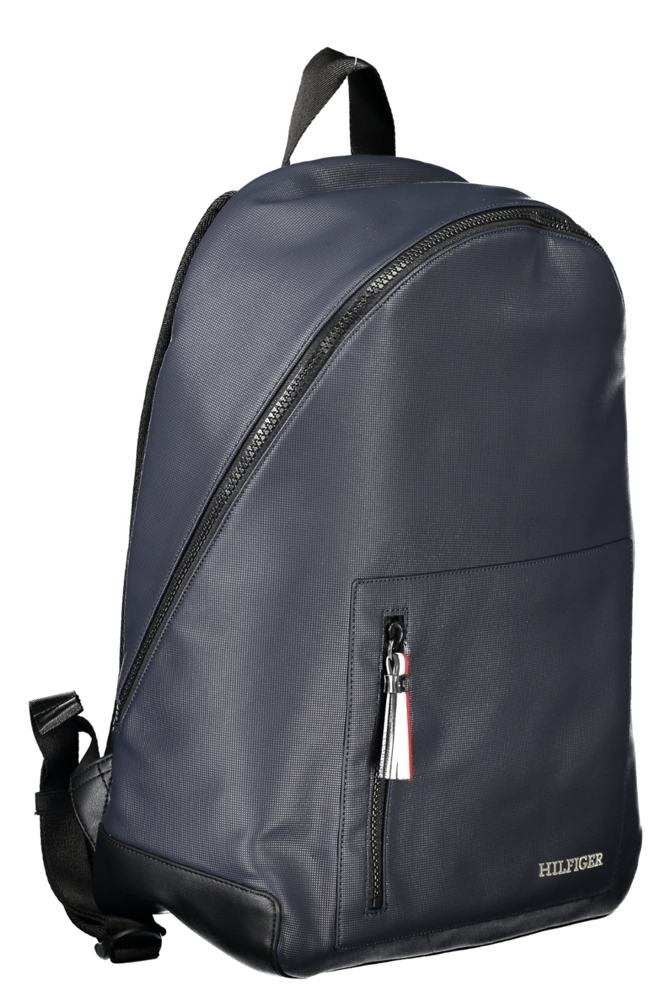 MOCHILA CON UNA ASA TOMMY HILFIGER