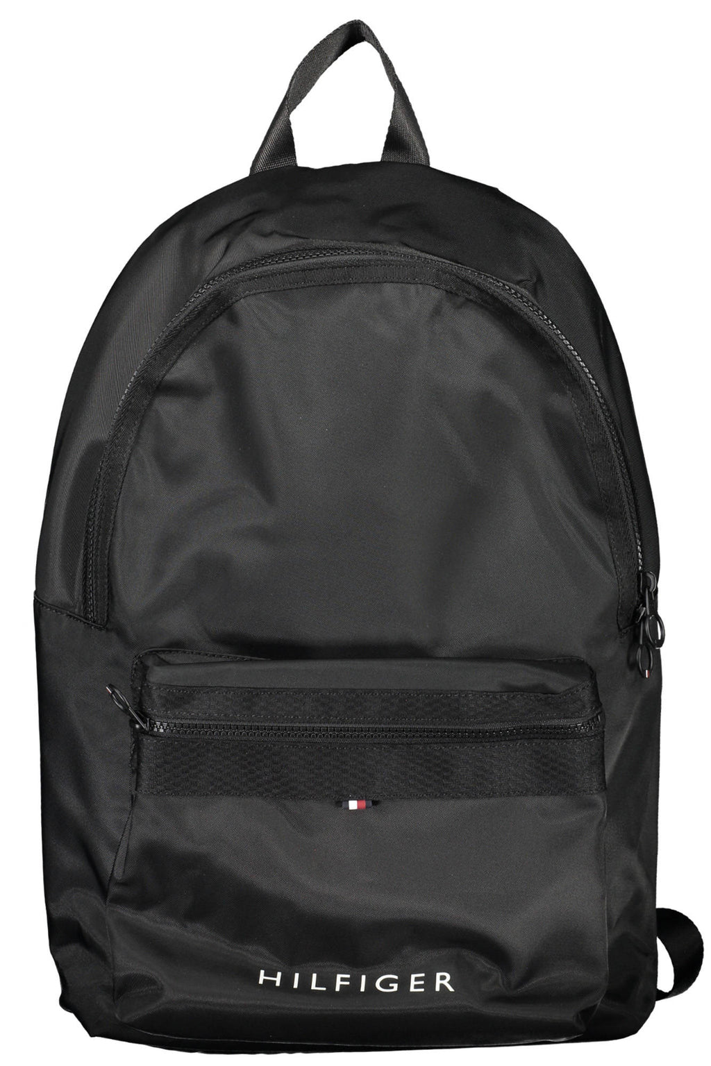 MOCHILA CON UNA ASA TOMMY HILFIGER