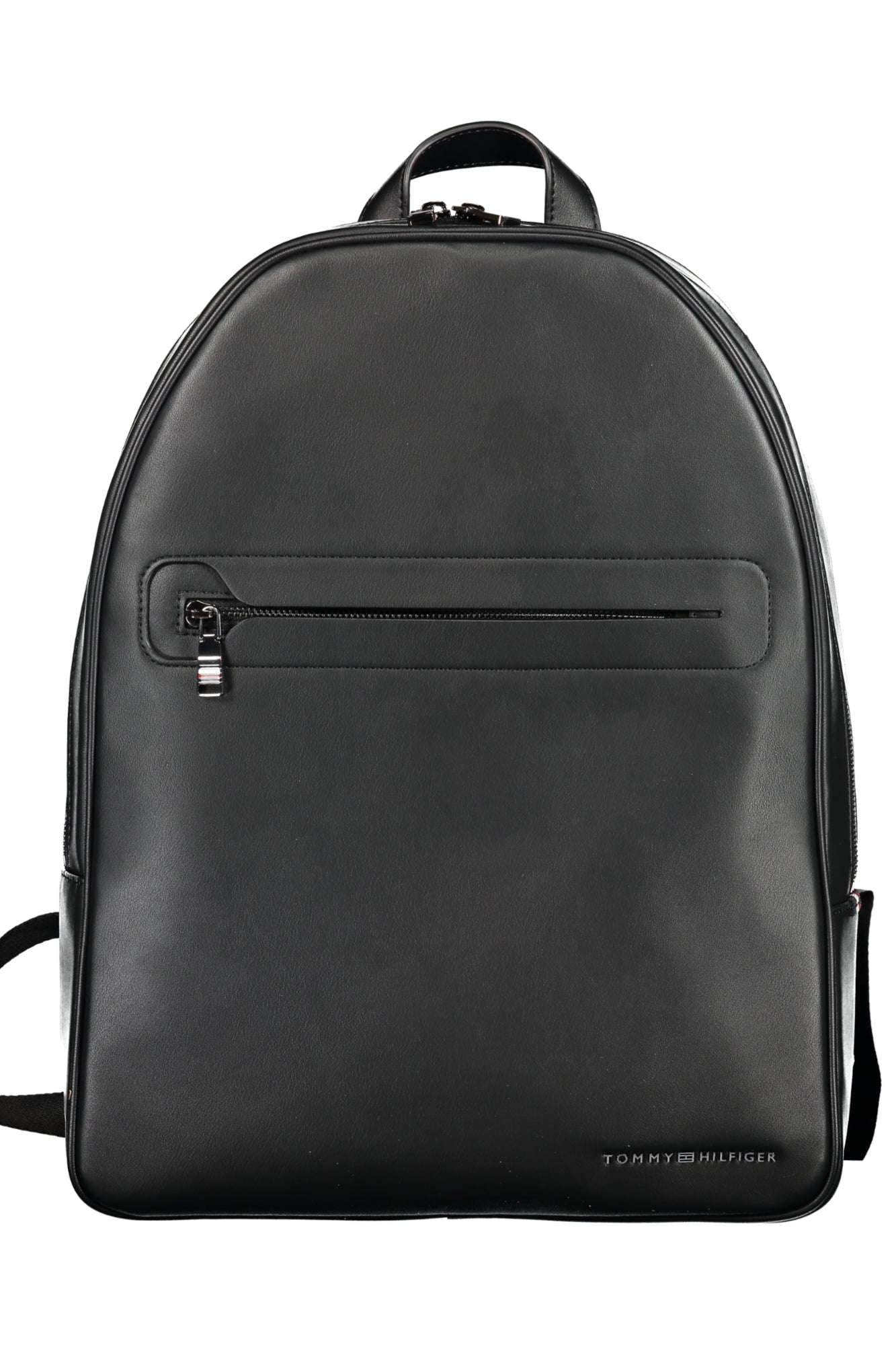 MOCHILA NEGRA PARA HOMBRE TOMMY HILFIGER TOMMY HILFIGER