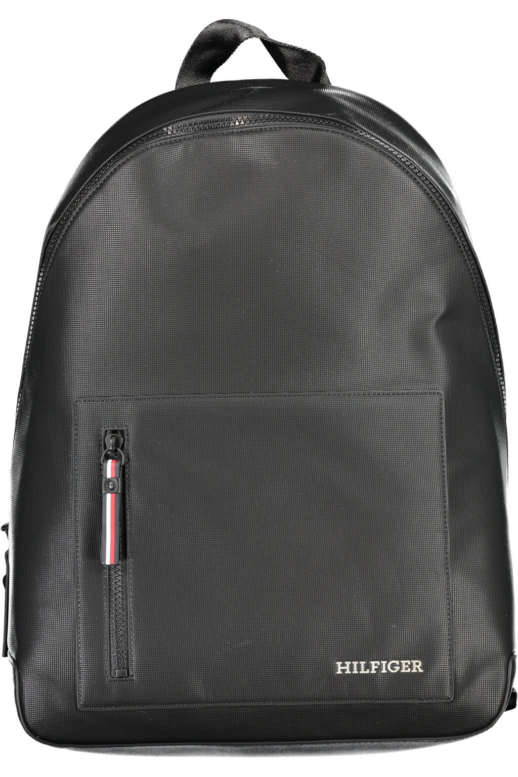 MOCHILA NEGRA PARA HOMBRE TOMMY HILFIGER TOMMY HILFIGER