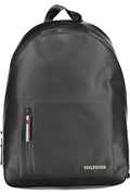 MOCHILA NEGRA PARA HOMBRE TOMMY HILFIGER TOMMY HILFIGER