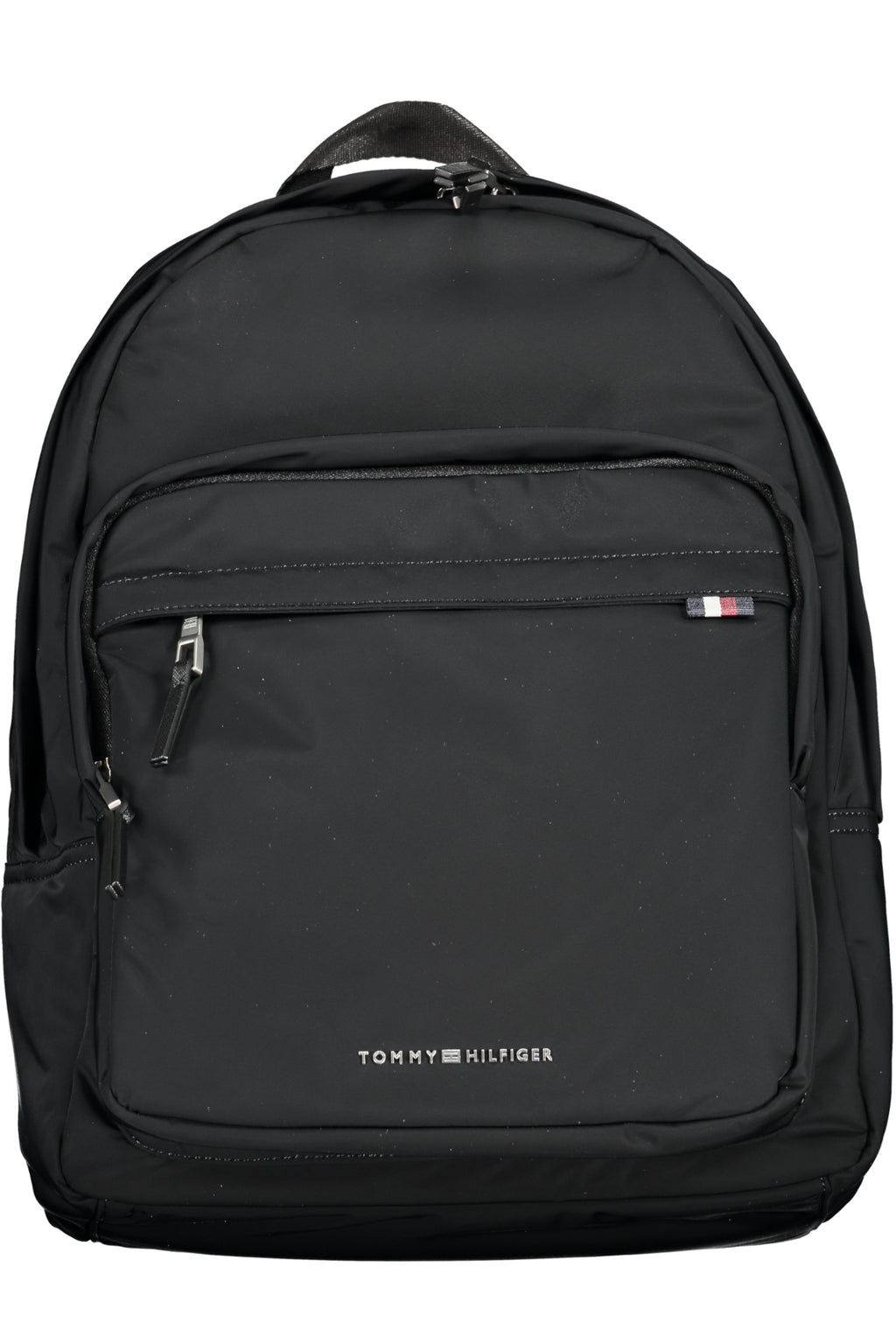 MOCHILA NEGRA PARA HOMBRE TOMMY HILFIGER TOMMY HILFIGER