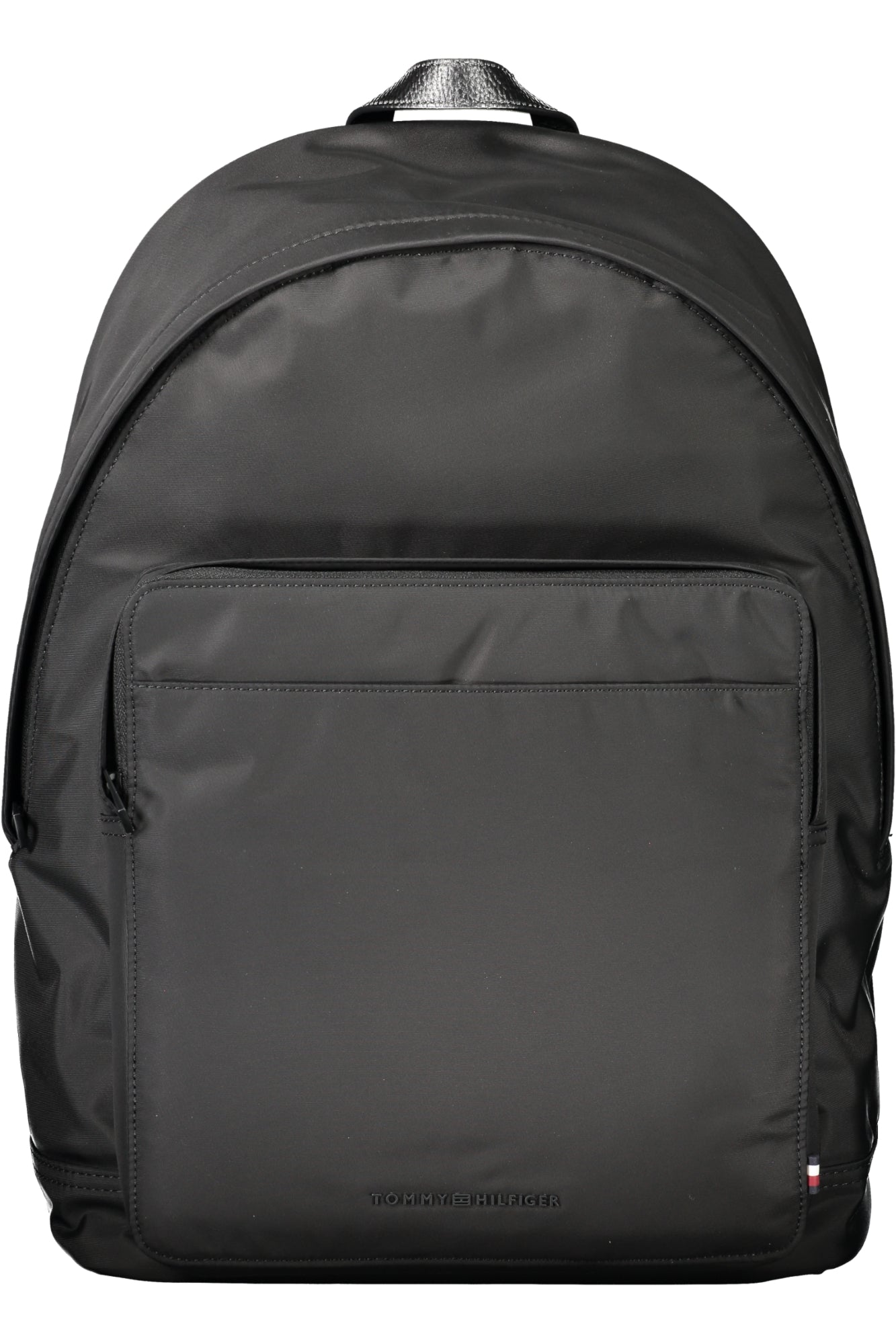 MOCHILA NEGRA PARA HOMBRE TOMMY HILFIGER TOMMY HILFIGER