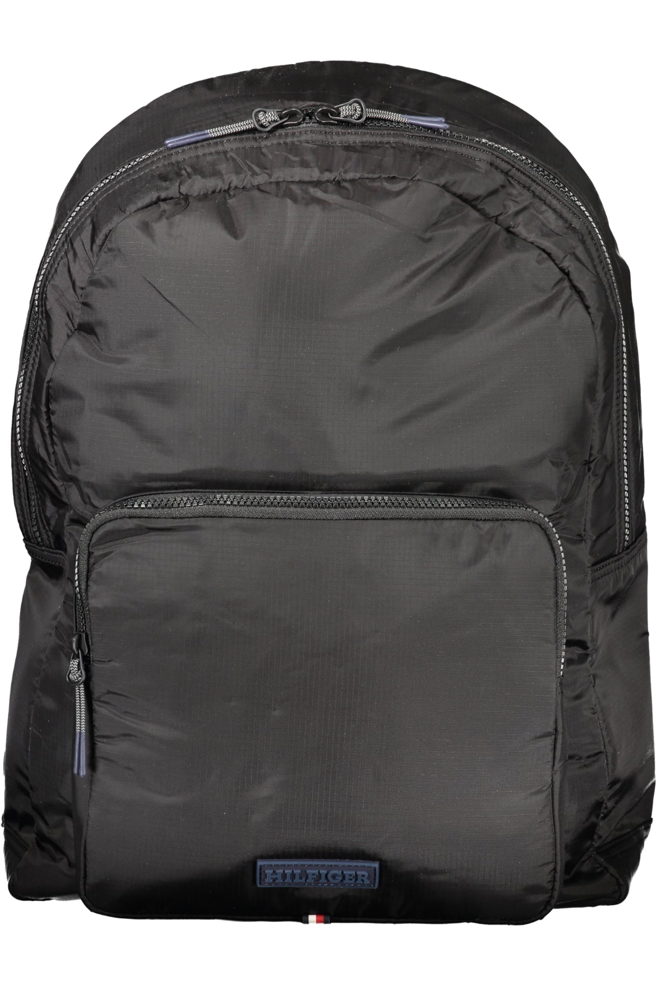 MOCHILA NEGRA PARA HOMBRE TOMMY HILFIGER TOMMY HILFIGER