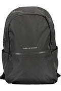 MOCHILA CON UNA ASA TOMMY HILFIGER