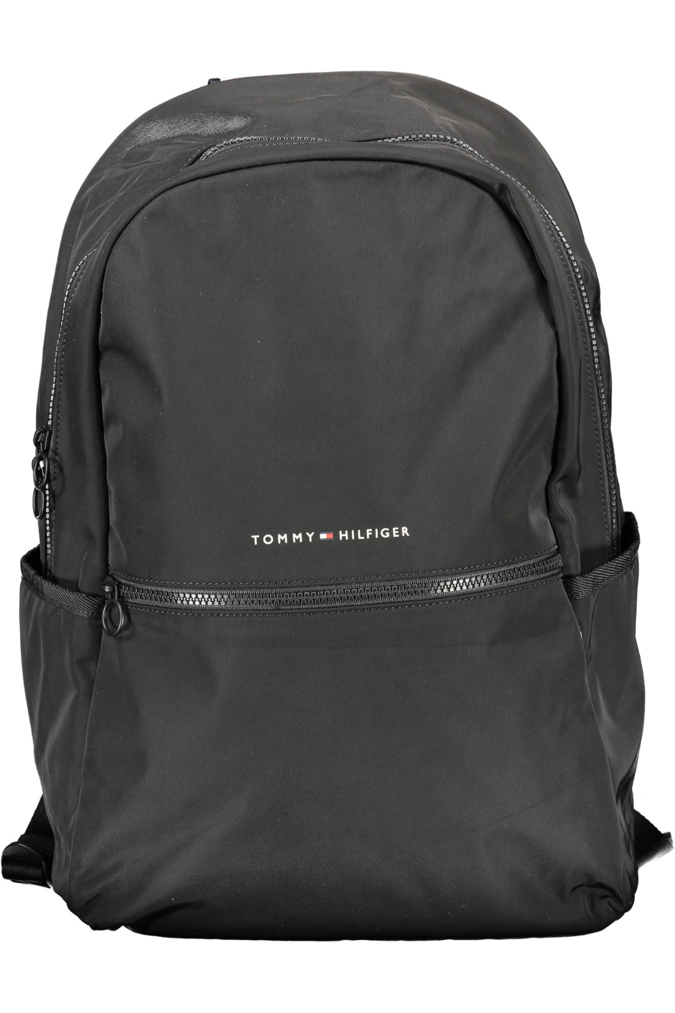 MOCHILA CON UNA ASA TOMMY HILFIGER