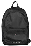MOCHILA CON UNA ASA TOMMY HILFIGER