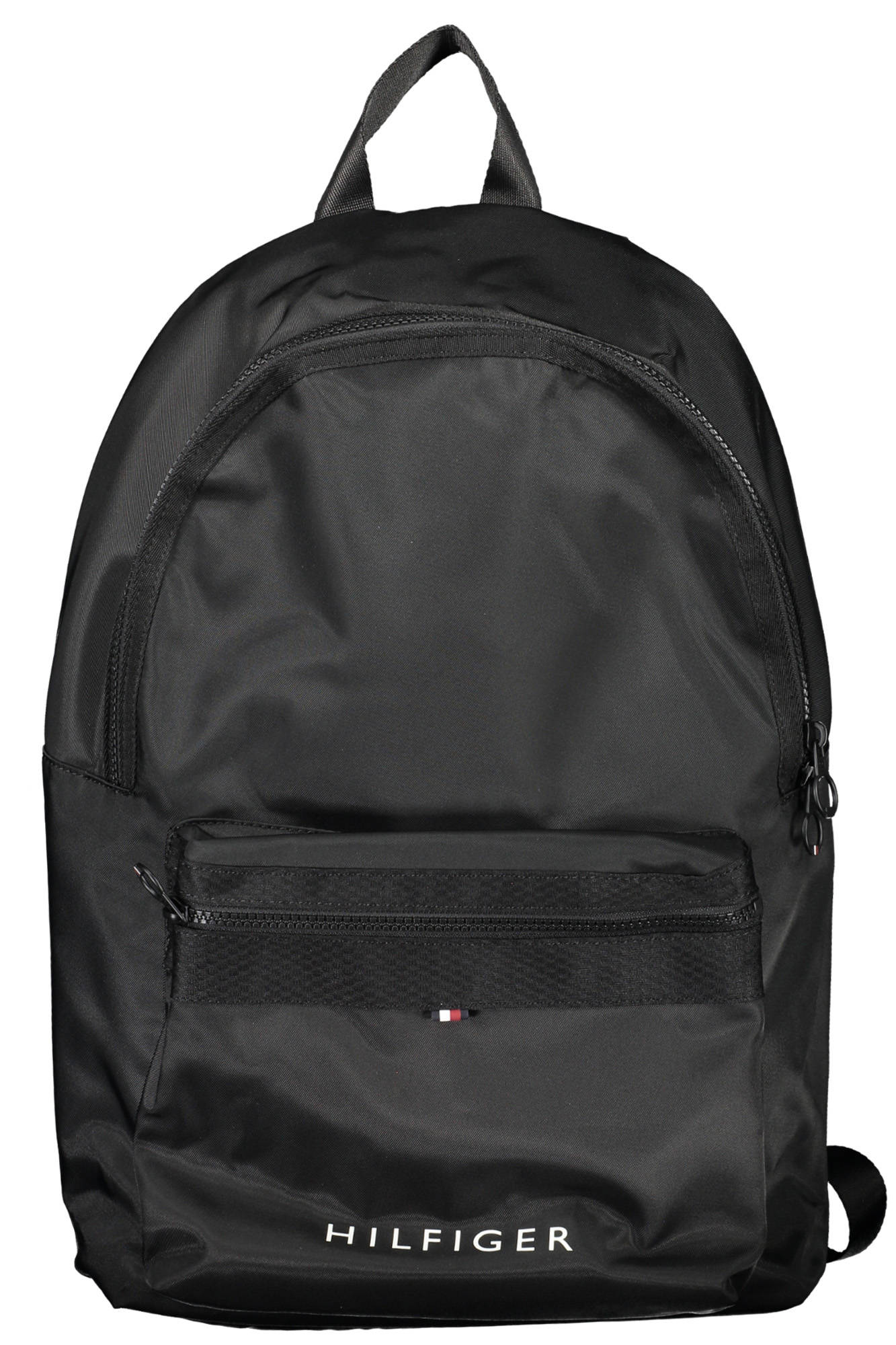 MOCHILA CON UNA ASA TOMMY HILFIGER