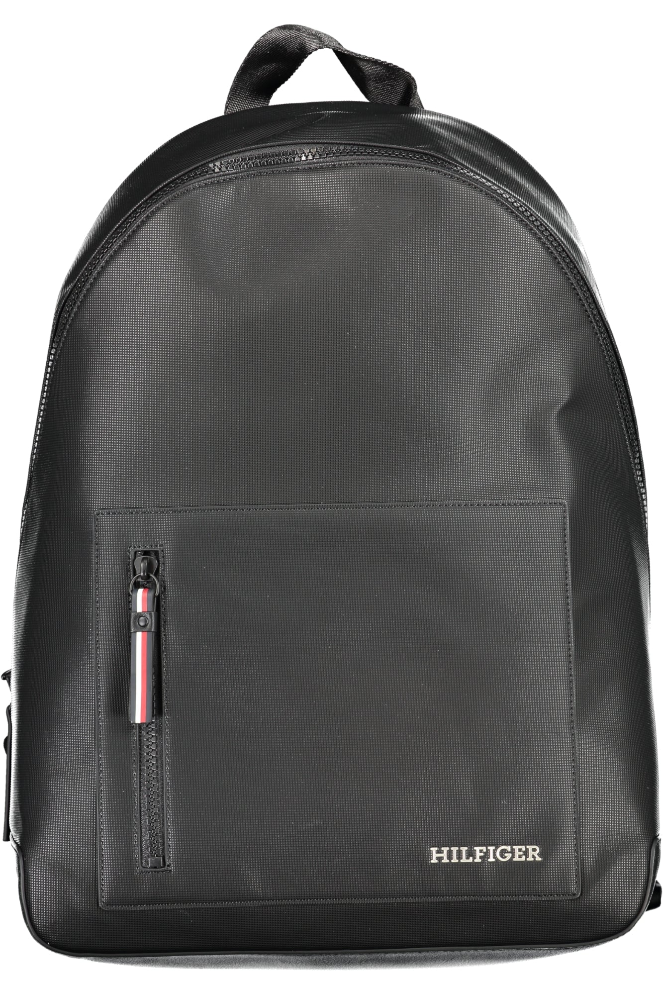 MOCHILA NEGRA PARA HOMBRE TOMMY HILFIGER TOMMY HILFIGER