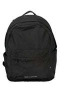 TIRANTES AJUSTABLES TOMMY HILFIGER