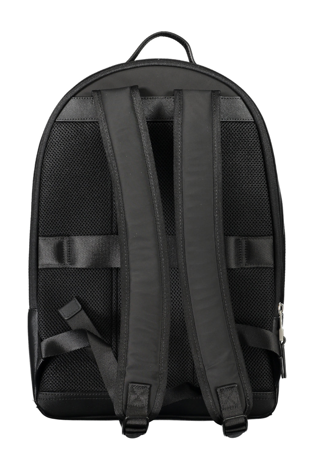 MOCHILA NEGRA PARA HOMBRE TOMMY HILFIGER TOMMY HILFIGER